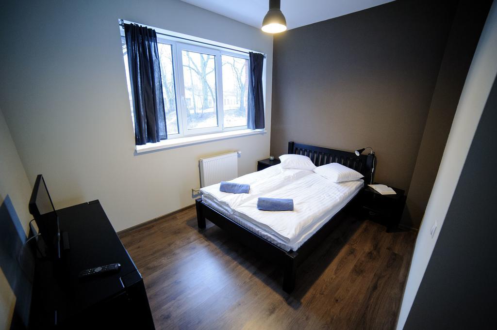 Gludas Grava Cēsis Camera foto